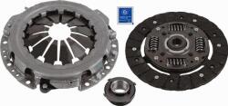 SACHS 3000 951 583 - Set ambreiaj - SACHS-3000 951 583 (SACHS3000951583)