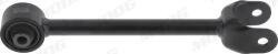 Moog TO-TC-17236 - Brat, suspensie roata - BRAT SUSPENSIE ROATA - compatibil Toyota - MOOG-TO-TC-17236 (MOOGTOTC17236)
