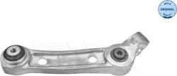 Meyle Brat suspensie dreapta inferior spate BMW 5 G30. F90. 5 G31 2.0 - 4.4 09.16 - - Meyle-316 050 0168 (MEYLE3160500168)
