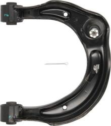 Delphi TC3487 - Brat, suspensie roata - BRAT SUSPENSIE ROATA - compatibil Hyundai. Kia - Delphi-TC3487 (DELPHITC3487)