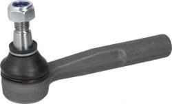 Delphi TA1950 - CAP DE BARA - compatibil Opel - Delphi-TA1950 (DELPHITA1950)