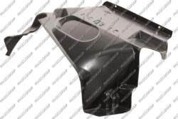 Prasco FT9273614 - ARIPA INTERIOARA - compatibil Iveco - Prasco-FT9273614 (PRASCOFT9273614)