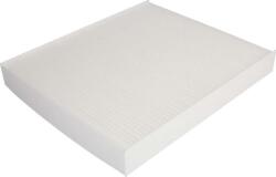 Hengst Filter E961LI - FILTRU. AER HABITACLU - compatibil Audi. Seat. Skoda. Vw - Hengst Filter-E961LI (HENGSTFILTERE961LI)