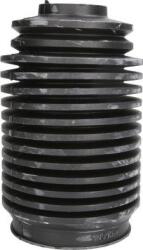 Meyle 100 419 0026 - Burduf caseta directie lungime: 126mm 25mm - 54mm VW CALIFORNIA T4 CAMPER. TRANSPORTER T4 1.8 - 2.8 07.90 - 06.03 - Meyle-100 419 0026 (MEYLE1004190026)