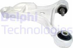 Delphi TC1542 - Brat, suspensie roata - BRAT. SUSPENSIE ROATA - Delphi-TC1542 (DELPHITC1542)