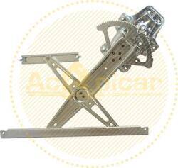 Ac Rolcar 01.7296 - MECANISM ACTIONARE GEAM - compatibil Toyota - Ac Rolcar-01.7296 (ACROLCAR017296)
