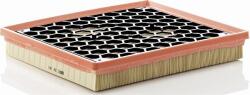 Mann-Filter Filtru aer BUICK LA CROSSE. CADILLAC XTS. CHEVROLET MALIBU. OPEL INSIGNIA A. SAAB 9 - 5 1.6 - 3.6 07.08 - - Mann-Filter-C 29 145 (MANNFILTERC29145)