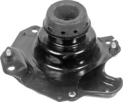 Meyle 100 199 0064 - SUPORT MOTOR - compatibil Seat. Vw - Meyle-100 199 0064 (MEYLE1001990064)