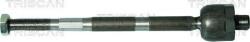 Triscan ARTICULATIE AXIALA. CAP DE BARA - compatibil Bmw - Triscan-8500 11205 (TRISCAN850011205)