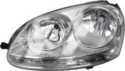 TYC FAR - compatibil Vw - TYC-20-0318-25-2 (TYC200318252)