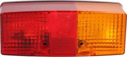 HELLA 2SD 003 184-041 - Lampa spate - HELLA-2SD 003 184-041 (HELLA2SD003184041)