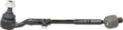 Meyle 316 030 0014 - BARA DIRECTIE - compatibil Bmw - Meyle-316 030 0014 (MEYLE3160300014)