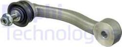 Delphi TC3780 - Brat / bieleta suspensie, stabilizator - Delphi-TC3780 (DELPHITC3780)