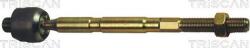 Triscan 8500 13234 - Articulatie axiala, cap de bara - ARTICULATIE AXIALA. CAP DE BARA - compatibil Toyota - Triscan-8500 13234 (TRISCAN850013234)