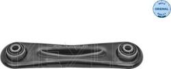 Meyle 716 050 0077 - Brat, suspensie roata - BRAT SUSPENSIE ROATA - Meyle-716 050 0077 (MEYLE7160500077)