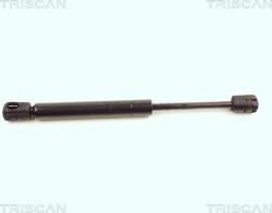 Triscan 8710 16104 - AMORTIZOR CAPOTA - compatibil Ford - Triscan-8710 16104 (TRISCAN871016104)
