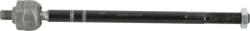 Moog CI-AX-5690 - Articulatie axiala, cap de bara - ARTICULATIE AXIALA. CAP DE BARA - compatibil Citroen - MOOG-CI-AX-5690 (MOOGCIAX5690)