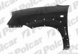 Polcar 404702-1 - Aripa - Polcar-404702-1 (POLCAR4047021)