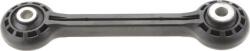TRW JTS985 - Brat / bieleta suspensie, stabilizator - BIELETA ANTIRULIU - compatibil Audi - TRW-JTS985 (TRWJTS985)