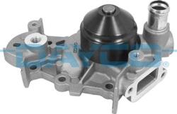 DAYCO DP045 - POMPA APA - compatibil Nissan. Renault - DAYCO-DP045 (DAYCODP045)