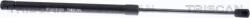 Triscan 8710 29151 - AMORTIZOR CAPOTA - compatibil Audi - Triscan-8710 29151 (TRISCAN871029151)