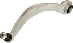 Delphi TC2455 - Brat, suspensie roata - Brat suspensie dreapta inferior spate 12 mm AUDI A4 ALLROAD B8. A4 B8. A5. Q5 1.8 - 4.2 06.07 - 05.17 - Delphi-TC2455 (DELPHITC2455)