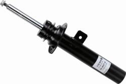 BOGE 32-AV7-A - AMORTIZOR - compatibil 6888336 - BOGE-32-AV7-A (BOGE32AV7A)