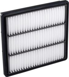 Mann-Filter Filtru aer - Mann-Filter-C 25 020 (MANNFILTERC25020)
