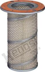 Hengst Filter E1788LS - Filtru aer secundar - Hengst Filter-E1788LS (HENGSTFILTERE1788LS)