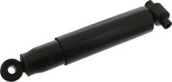 FEBI Bilstein 20493 - AMORTIZOR - compatibil 22334221 - FEBI Bilstein-20493 (FEBIBILSTEIN20493)