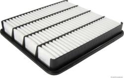 Mann-Filter Filtru aer LEXUS LX. TOYOTA LAND CRUISER 200. SEQUOIA 4.6 - 4.7 - 5.7 08.07 - - Mann-Filter-C 32 014 (MANNFILTERC32014)