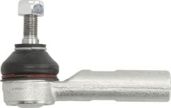 Delphi CAP DE BARA - compatibil 485206F625 - Delphi-TA1489 (DELPHITA1489)