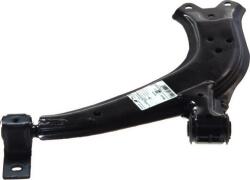 FEBI Bilstein 17725 - Brat suspensie dreapta inferior fata 18 mm CITROEN BERLINGO. BERLINGO - MINIVAN. XSARA. XSARA PICASSO 1.1 - El - FEBI Bilstein-17725 (FEBIBILSTEIN17725)
