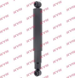 KYB 444012 - Amortizor - PREMIUM - KYB-444012 (KYB444012)