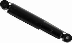 SACHS 318 312 - AMORTIZOR - compatibil Nissan. Suzuki - SACHS-318 312 (SACHS318312)