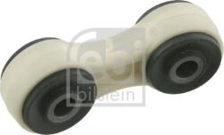 FEBI Bilstein Bieleta bara stabilizatoare spate - stanga / dreapta - 98mm AUDI A6 C5. A6 C6. ALLROAD C5. VW PASSAT B5. PASSAT B5.5 1.8 - 4.2 10.96 - 08.11 - FEBI Bilstein-27864 (FEBIBILSTEIN27864)
