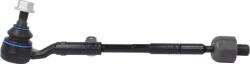 Meyle 316 030 0015 - BARA DIRECTIE - compatibil Bmw - Meyle-316 030 0015 (MEYLE3160300015)