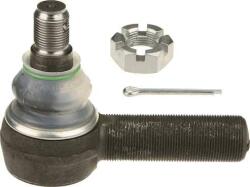 TRW JTE3508 - Cap de bara - X-CAP - compatibil Daf. Iveco - TRW-JTE3508 (TRWJTE3508)
