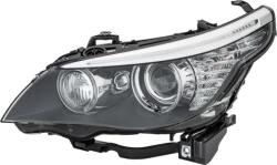 HELLA Headlight - compatibil 7044671 - HELLA-1ZS 169 009-111 (HELLA1ZS169009111)