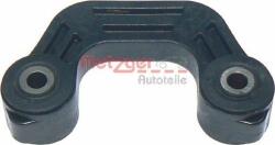 Metzger 53051209 - BRAT-BIELETA SUSPENSIE. STABILIZATOR - compatibil Subaru - Metzger-53051209 (METZGER53051209)