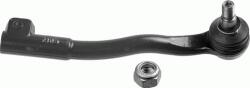 LEMFÖRDER 10694 03 - CAP DE BARA - compatibil 32211141346 - LEMFÖRDER-10694 03 (LEMFORDER1069403)
