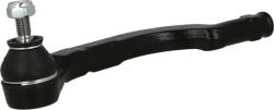 FEBI Bilstein 21283 - CAP DE BARA - compatibil Nissan. Opel. Renault - FEBI Bilstein-21283 (FEBIBILSTEIN21283)