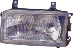 Alkar 2702986 - Far - Alkar-2702986 (ALKAR2702986)