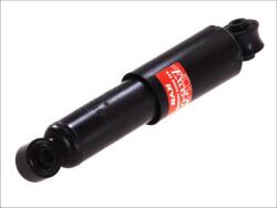 KYB 344115 - Etrier frana Fata dreapta NISSAN CABSTAR. NT400 CABSTAR 2.5D - 3.0D 09.06 - - KYB-344115 (KYB344115)