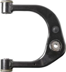 FEBI Bilstein 43043 - Brat suspensie dreapta superior fata TOYOTA 4 RUNNER III. LAND CRUISER. LAND CRUISER 90 2.7 - 3.0D - 3.4 05.93 - 12.02 - FEBI Bilstein-43043 (FEBIBILSTEIN43043)