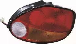 Loro Lampa spate - Loro-222-1905R-LD-AE (LORO2221905RLDAE)