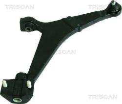 Triscan 8500 10501 - BRAT. SUSPENSIE ROATA - compatibil Peugeot. Citroën - Triscan-8500 10501 (TRISCAN850010501)