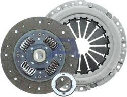 AISIN KK-030 - Set ambreiaj - AISIN-KK-030 (AISINKK030)