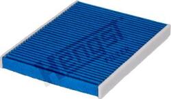 Hengst Filter E2964LB - Filtru, aer habitaclu - FILTRU AER HABITACLU - HENGST - Hengst Filter-E2964LB (HENGSTFILTERE2964LB)