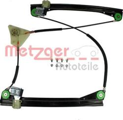 Metzger 2160253 - MECANISM ACTIONARE GEAM - compatibil Vw - Metzger-2160253 (METZGER2160253)